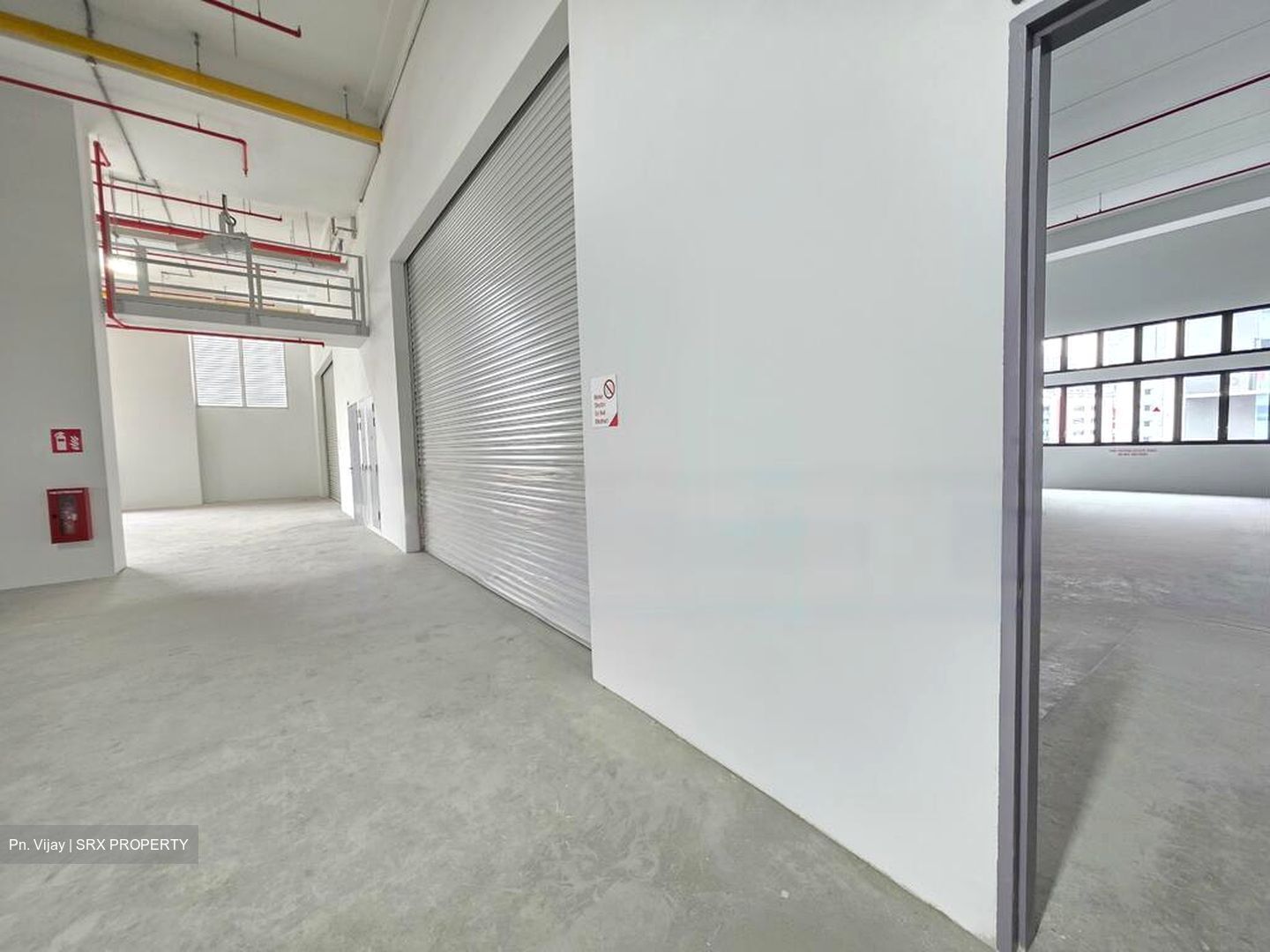 Ct Foodnex (D25), Factory #473170991